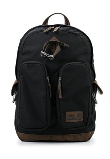 Рюкзак Jack Wolfskin