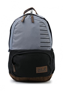 Рюкзак Jack Wolfskin