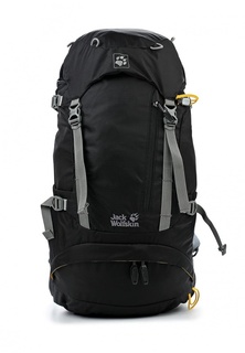 Рюкзак Jack Wolfskin