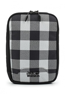 Сумка Jack Wolfskin