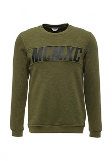 Свитшот Jack &amp; Jones