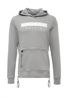 Худи Jack &amp; Jones