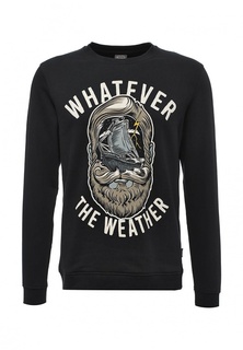 Свитшот Jack &amp; Jones