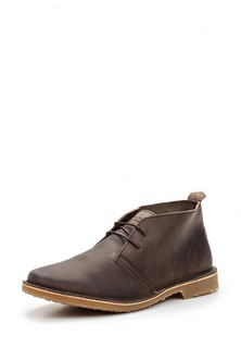 Ботинки Jack &amp; Jones