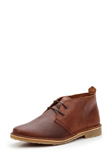 Ботинки Jack &amp; Jones