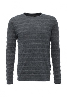 Джемпер Jack &amp; Jones