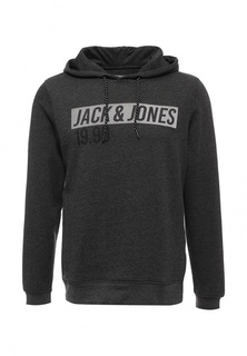 Худи Jack &amp; Jones