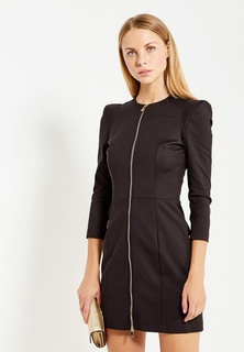 Платье Marciano Guess