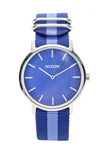 Часы Nixon