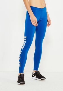 Леггинсы Nike