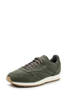 Кроссовки Reebok Classics