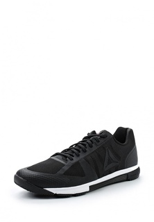 Кроссовки Reebok
