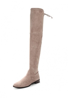 Ботфорты Stuart Weitzman