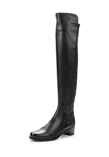 Ботфорты Stuart Weitzman