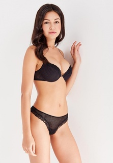Бюстгальтер womensecret