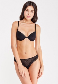 Бюстгальтер womensecret