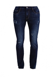 Джинсы Guess Jeans