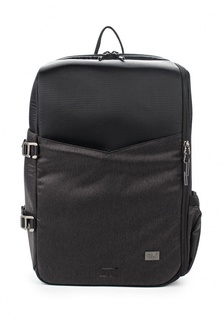 Рюкзак Jack Wolfskin