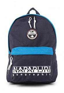 Рюкзак Napapijri