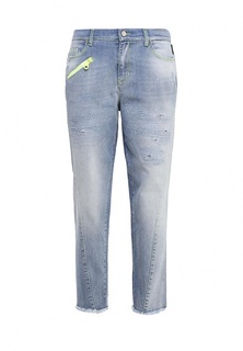 Джинсы Versace Jeans