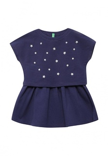 Платье United Colors of Benetton