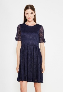 Платье Vero Moda