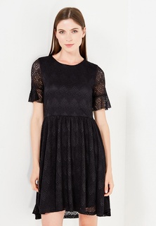Платье Vero Moda