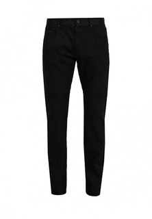 Джинсы Armani Exchange