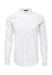 Рубашка Armani Exchange