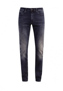 Джинсы Calvin Klein Jeans