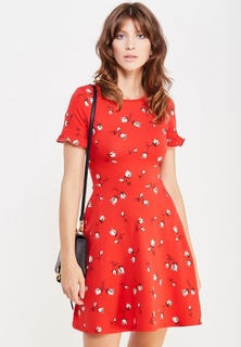 Платье Dorothy Perkins