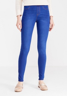 Джинсы Dorothy Perkins