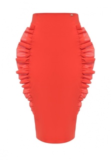 Юбка Elisabetta Franchi
