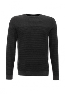 Джемпер Jack &amp; Jones