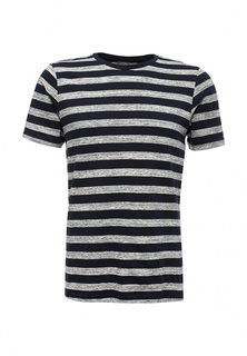 Футболка Jack &amp; Jones