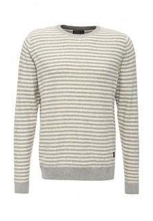 Джемпер Jack &amp; Jones
