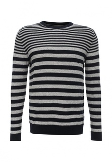 Джемпер Jack &amp; Jones