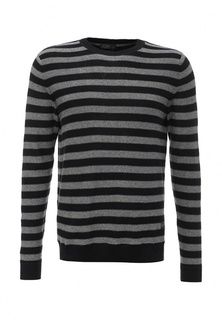 Джемпер Jack &amp; Jones