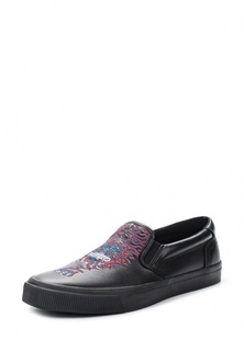 Слипоны Kenzo