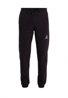 Брюки спортивные Reebok