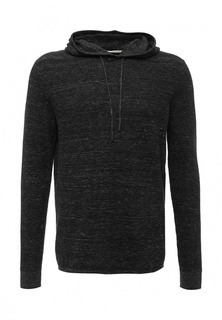 Джемпер Selected Homme