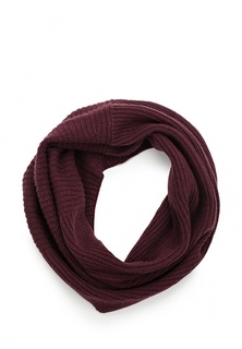 Снуд United Colors of Benetton