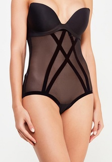 Белье корректирующее Wolford