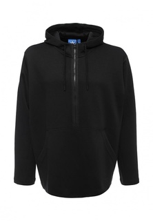 Худи adidas Originals