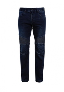 Джинсы Armani Exchange