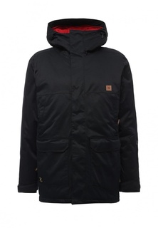 Dc shoes harbor cheap