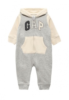 Комбинезон Gap