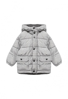 Куртка утепленная Gap