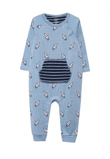Комбинезон домашний Gap