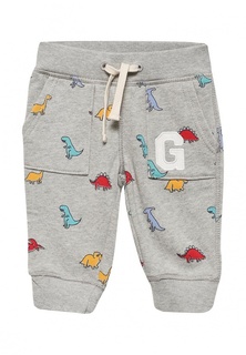 Брюки спортивные Gap